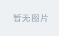了解球速国际的品牌发展历程